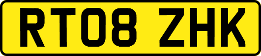 RT08ZHK
