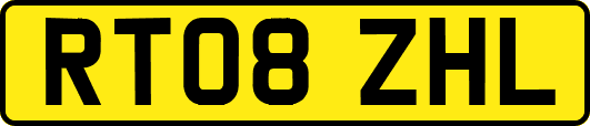 RT08ZHL