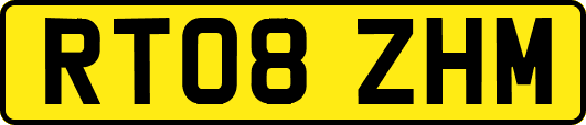 RT08ZHM