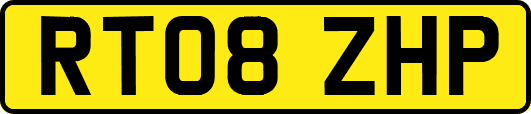 RT08ZHP