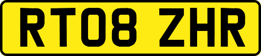 RT08ZHR