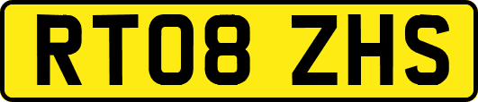 RT08ZHS