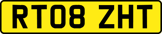 RT08ZHT