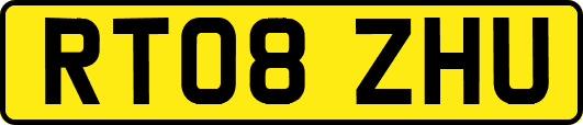RT08ZHU