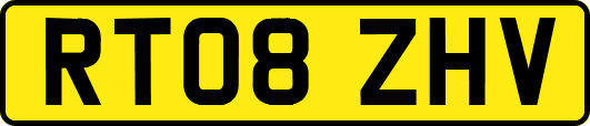 RT08ZHV