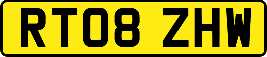 RT08ZHW