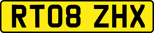 RT08ZHX