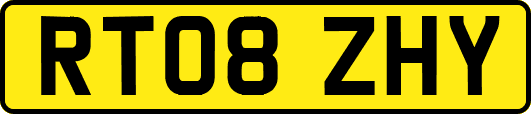 RT08ZHY