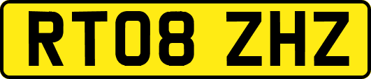 RT08ZHZ