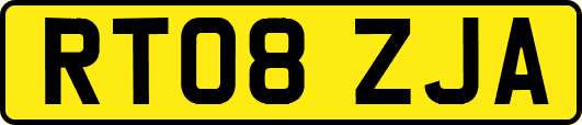 RT08ZJA