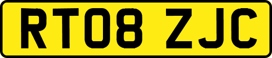 RT08ZJC
