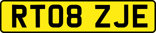 RT08ZJE