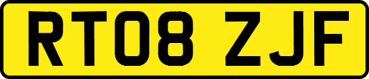 RT08ZJF