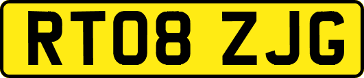 RT08ZJG