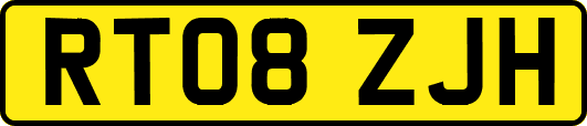 RT08ZJH