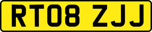RT08ZJJ