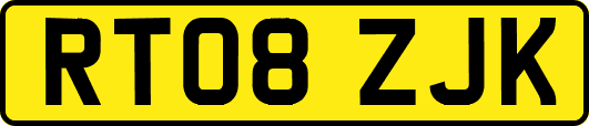 RT08ZJK