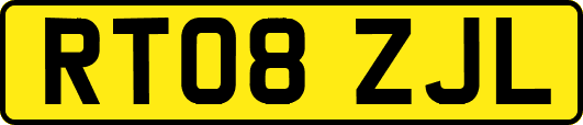 RT08ZJL