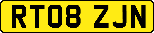 RT08ZJN