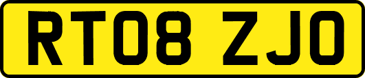 RT08ZJO