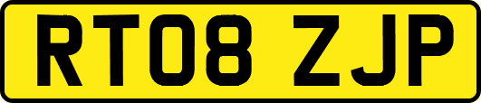 RT08ZJP