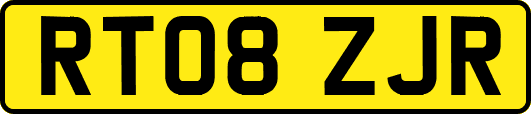 RT08ZJR