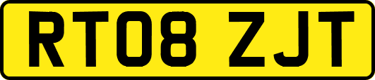 RT08ZJT