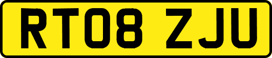 RT08ZJU