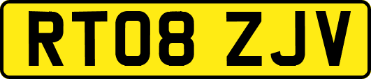 RT08ZJV