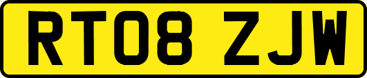 RT08ZJW