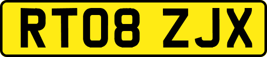 RT08ZJX