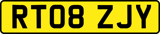 RT08ZJY