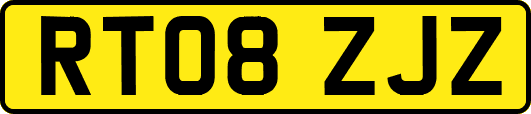RT08ZJZ