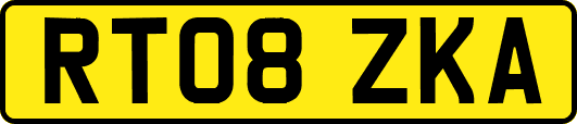 RT08ZKA