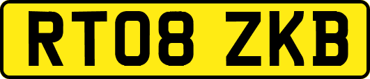 RT08ZKB