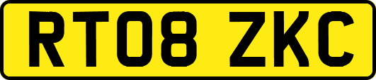 RT08ZKC