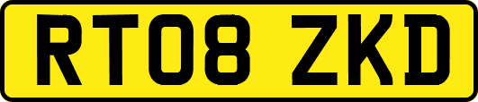 RT08ZKD