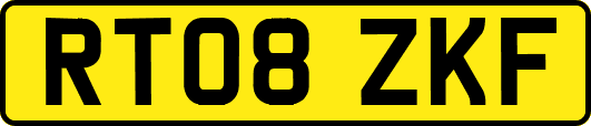 RT08ZKF