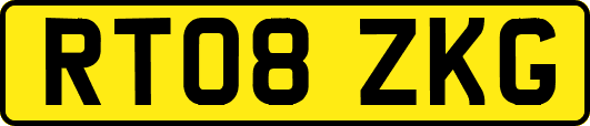 RT08ZKG