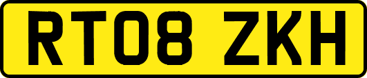RT08ZKH