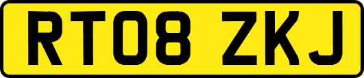 RT08ZKJ