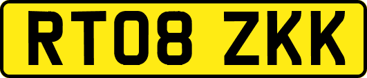 RT08ZKK