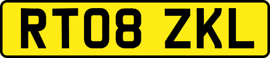 RT08ZKL