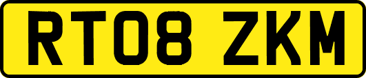 RT08ZKM