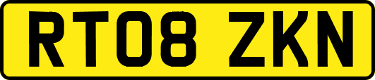 RT08ZKN