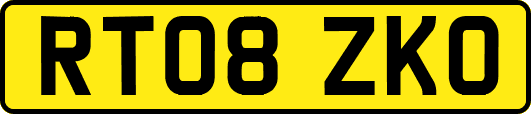 RT08ZKO