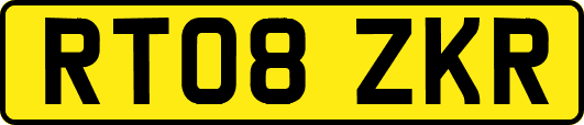 RT08ZKR