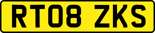 RT08ZKS