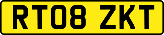 RT08ZKT
