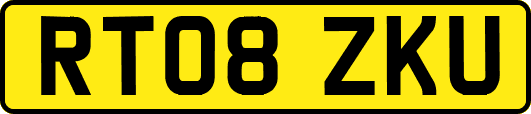RT08ZKU